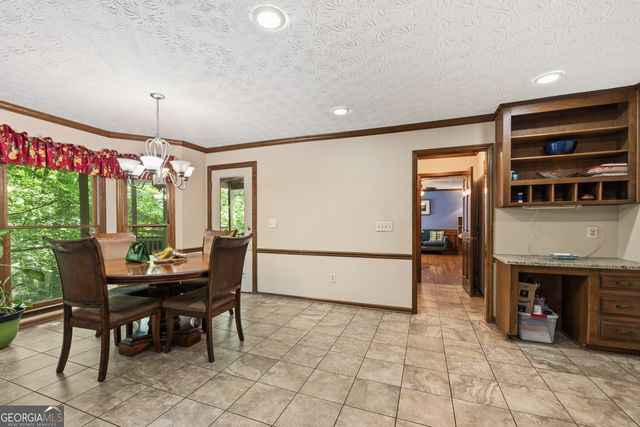 4700 Norman Drive NW, Kennesaw, GA 30144