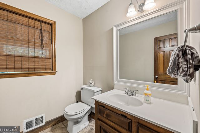 4700 Norman Drive NW, Kennesaw, GA 30144