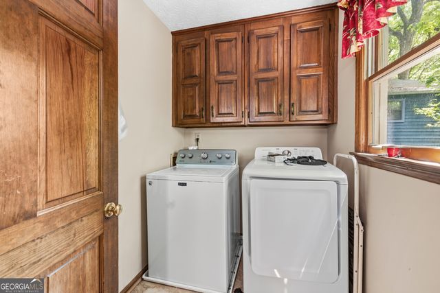4700 Norman Drive NW, Kennesaw, GA 30144