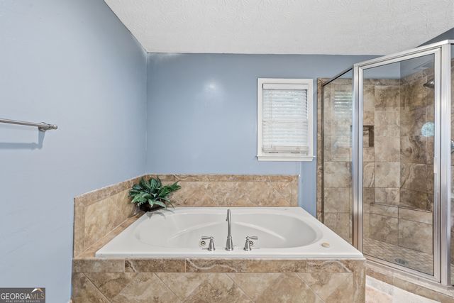 4700 Norman Drive NW, Kennesaw, GA 30144