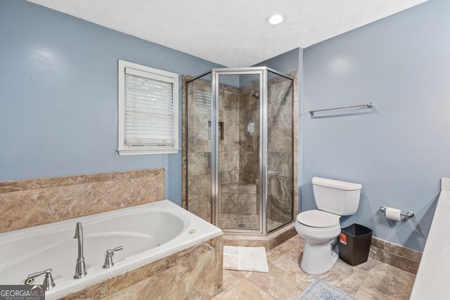 4700 Norman Drive NW, Kennesaw, GA 30144