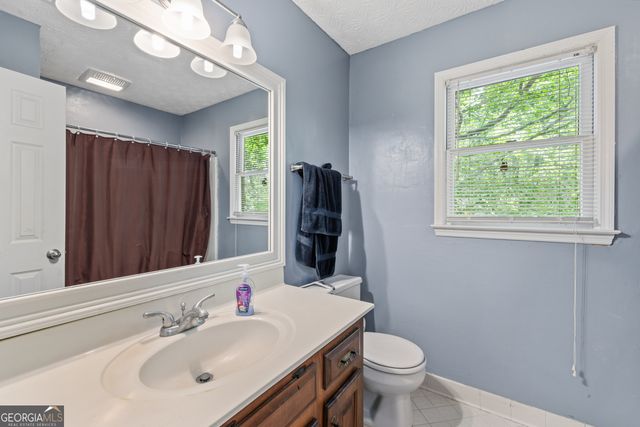 4700 Norman Drive NW, Kennesaw, GA 30144