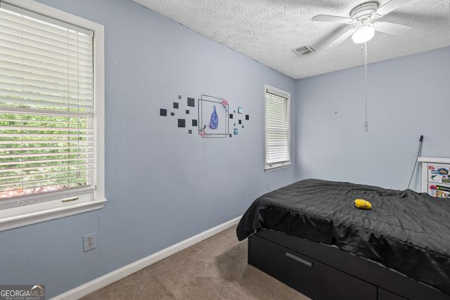 4700 Norman Drive NW, Kennesaw, GA 30144