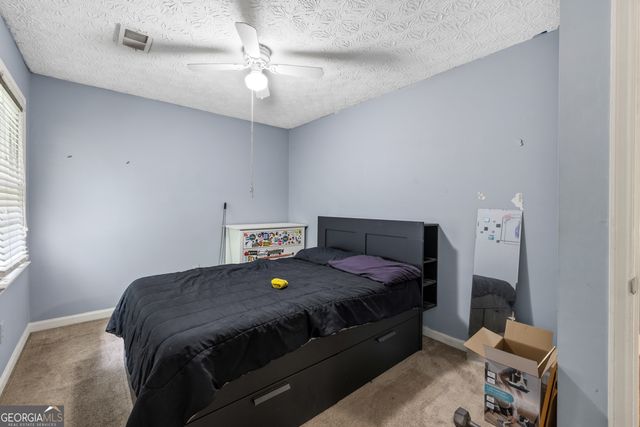 4700 Norman Drive NW, Kennesaw, GA 30144