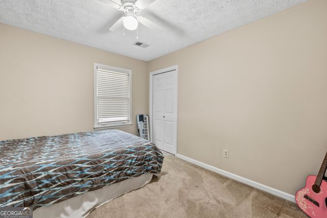4700 Norman Drive NW, Kennesaw, GA 30144