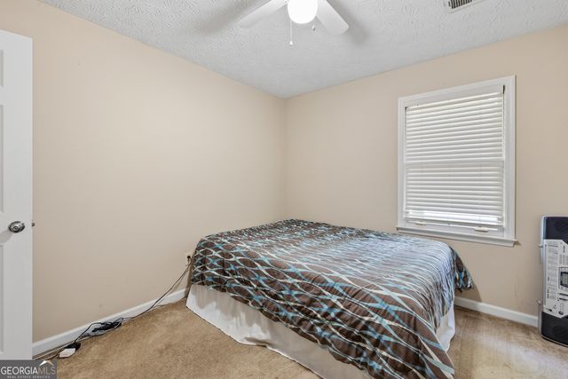 4700 Norman Drive NW, Kennesaw, GA 30144