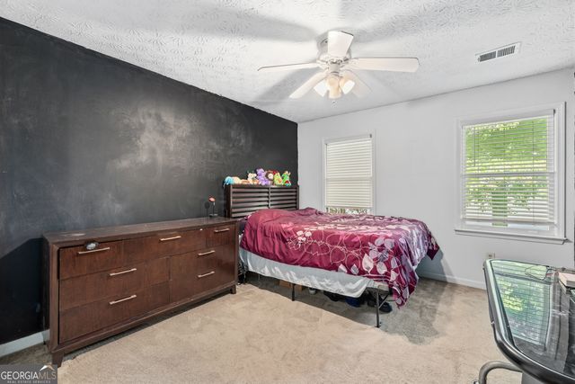 4700 Norman Drive NW, Kennesaw, GA 30144