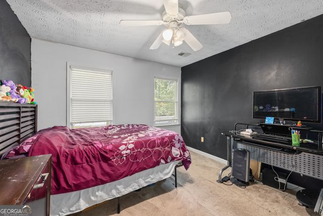 4700 Norman Drive NW, Kennesaw, GA 30144