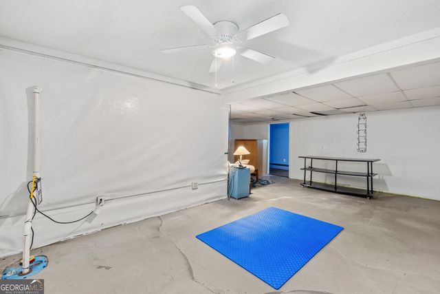 4700 Norman Drive NW, Kennesaw, GA 30144