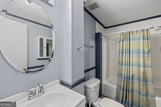 4700 Norman Drive NW, Kennesaw, GA 30144
