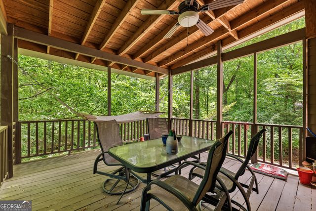 4700 Norman Drive NW, Kennesaw, GA 30144