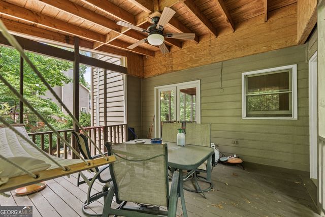 4700 Norman Drive NW, Kennesaw, GA 30144