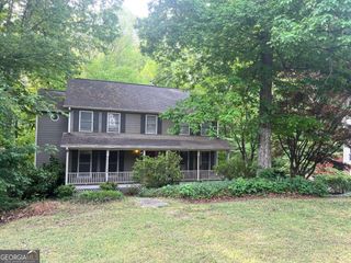 4700 Norman Drive NW, Kennesaw, GA 30144