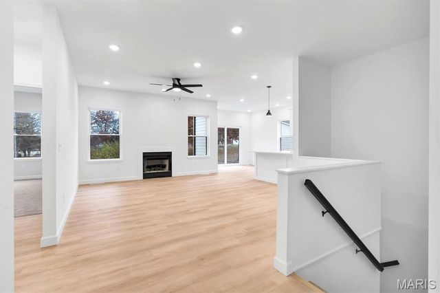 453 Rosedale Terrace, Ballwin, MO 63021