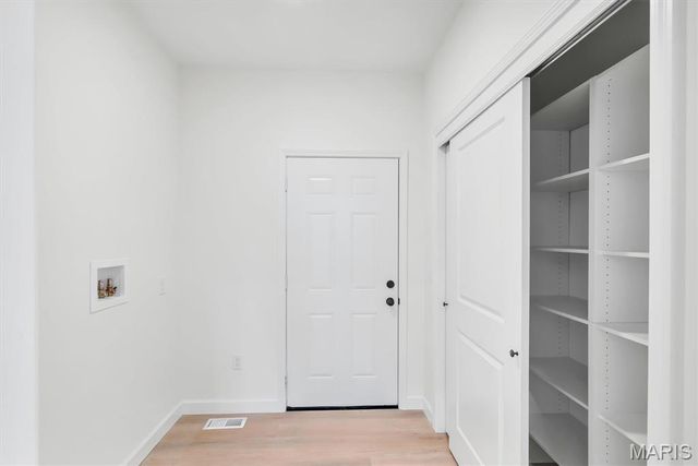 453 Rosedale Terrace, Ballwin, MO 63021