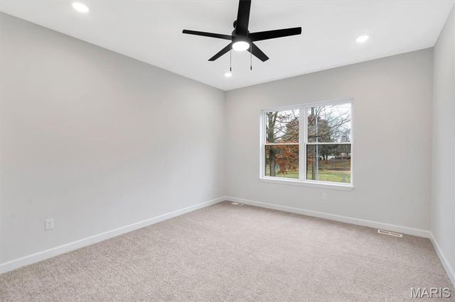 453 Rosedale Terrace, Ballwin, MO 63021