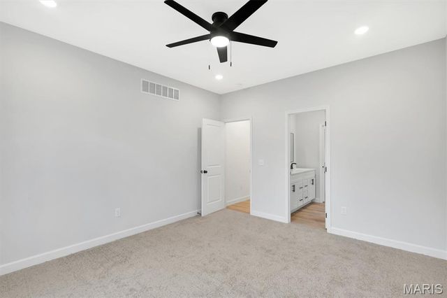 453 Rosedale Terrace, Ballwin, MO 63021