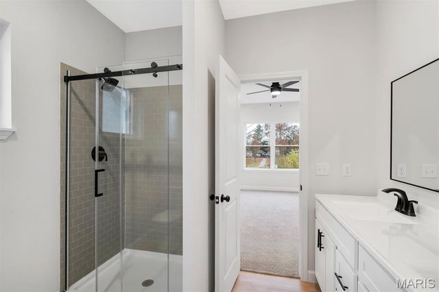 453 Rosedale Terrace, Ballwin, MO 63021