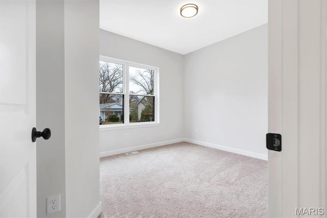 453 Rosedale Terrace, Ballwin, MO 63021