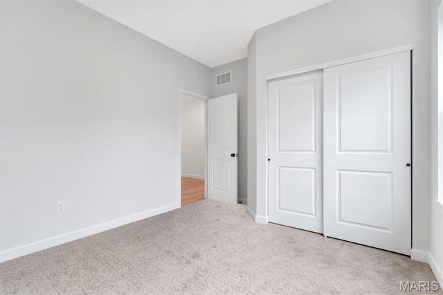 453 Rosedale Terrace, Ballwin, MO 63021