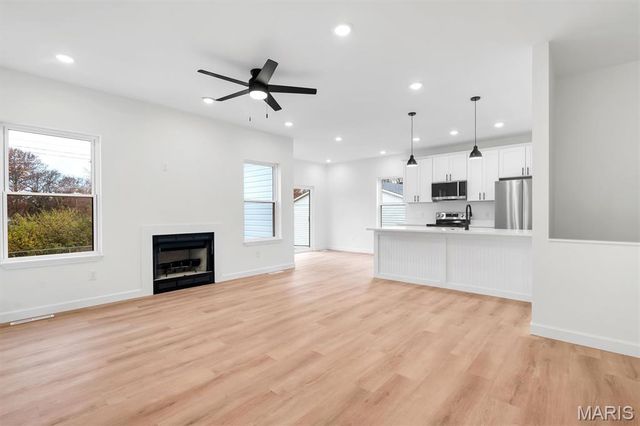 453 Rosedale Terrace, Ballwin, MO 63021