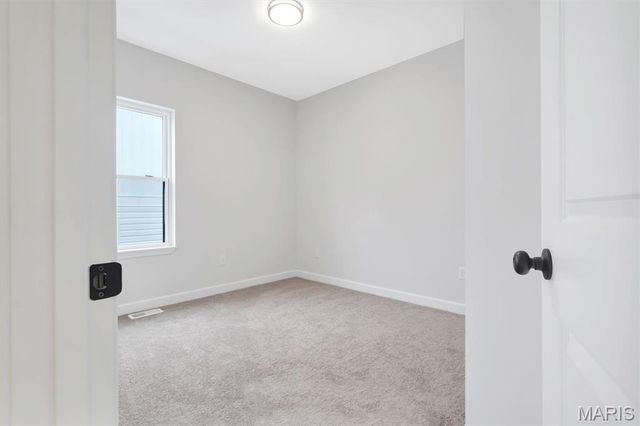 453 Rosedale Terrace, Ballwin, MO 63021