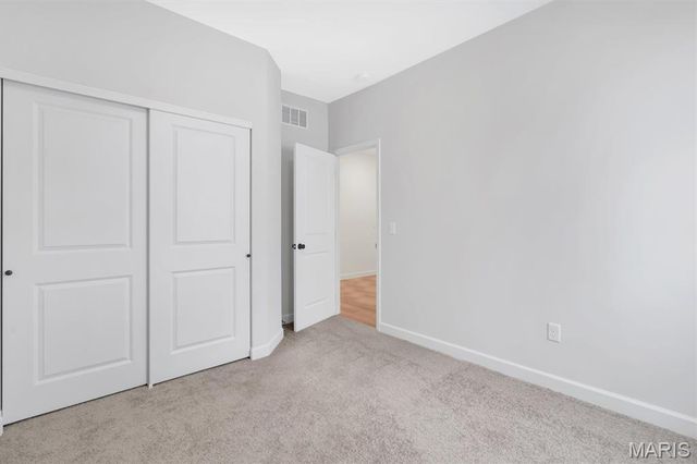 453 Rosedale Terrace, Ballwin, MO 63021