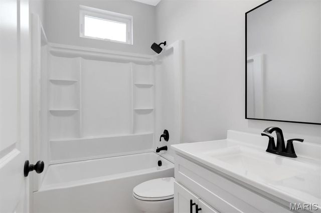 453 Rosedale Terrace, Ballwin, MO 63021