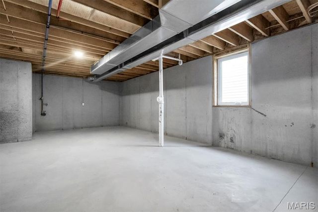 453 Rosedale Terrace, Ballwin, MO 63021