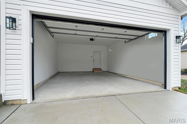 453 Rosedale Terrace, Ballwin, MO 63021