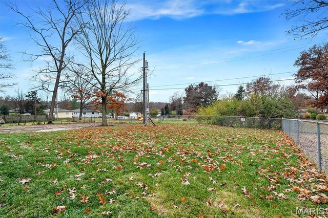 453 Rosedale Terrace, Ballwin, MO 63021