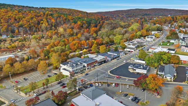 1428-1434 Main St. 204, Palmer, MA 01069