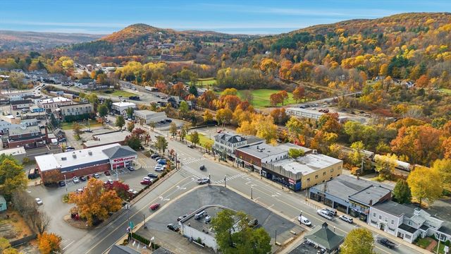 1428-1434 Main St. 204, Palmer, MA 01069