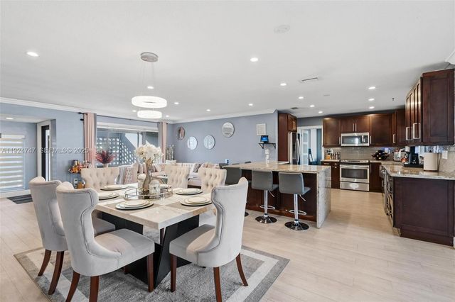 7251 Coral Blvd, Miramar, FL 33023