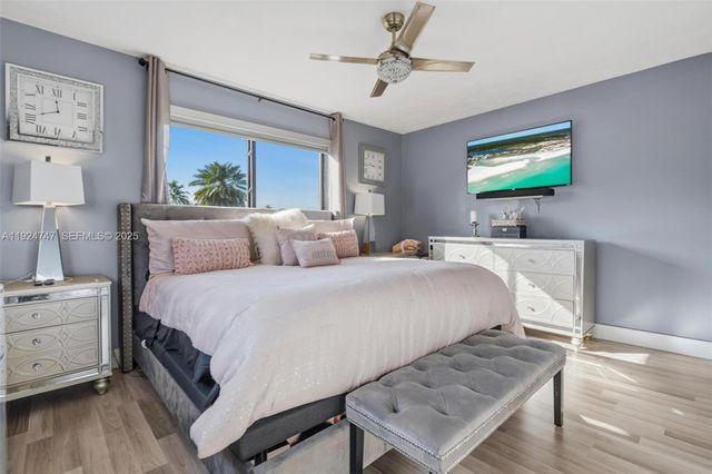 7251 Coral Blvd, Miramar, FL 33023