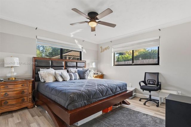 7251 Coral Blvd, Miramar, FL 33023