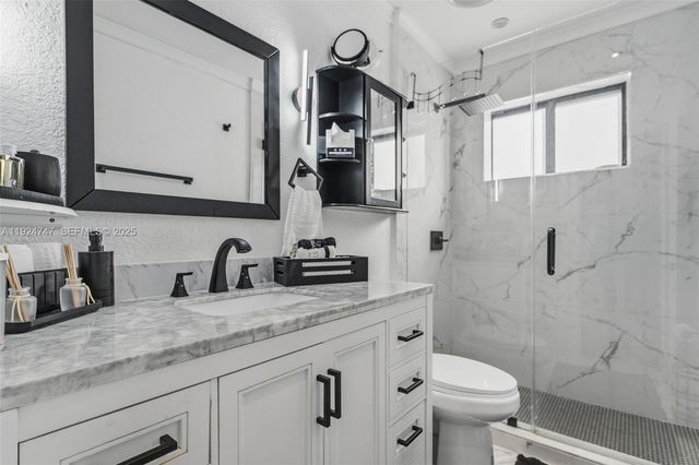 7251 Coral Blvd, Miramar, FL 33023