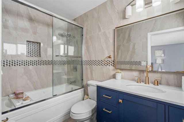 7251 Coral Blvd, Miramar, FL 33023