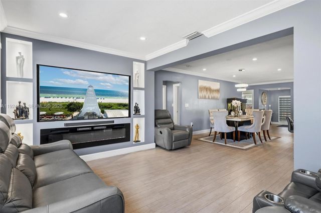 7251 Coral Blvd, Miramar, FL 33023