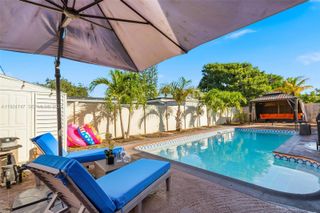 7251 Coral Blvd, Miramar, FL 33023