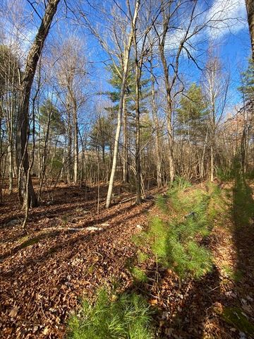 Lot B Brimfield Rd, Monson, MA 01057