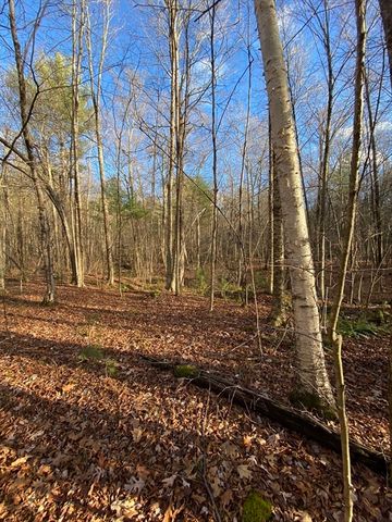 Lot B Brimfield Rd, Monson, MA 01057