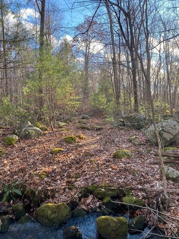 Lot B Brimfield Rd, Monson, MA 01057