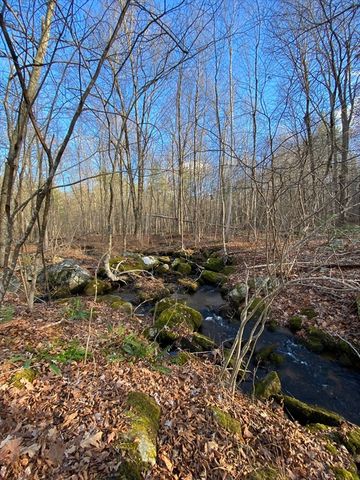 Lot B Brimfield Rd, Monson, MA 01057