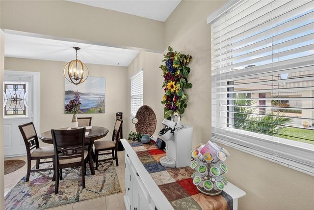 202 BEDFORD STREET 69, Sun City Center, FL 33573