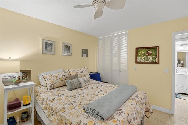 202 BEDFORD STREET 69, Sun City Center, FL 33573
