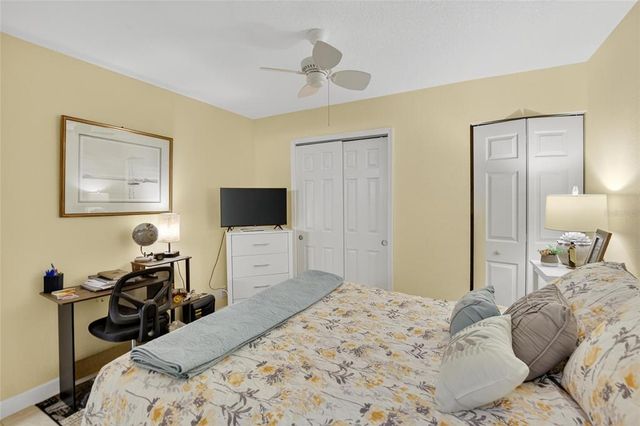 202 BEDFORD STREET 69, Sun City Center, FL 33573