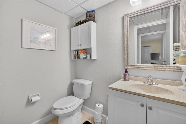 202 BEDFORD STREET 69, Sun City Center, FL 33573