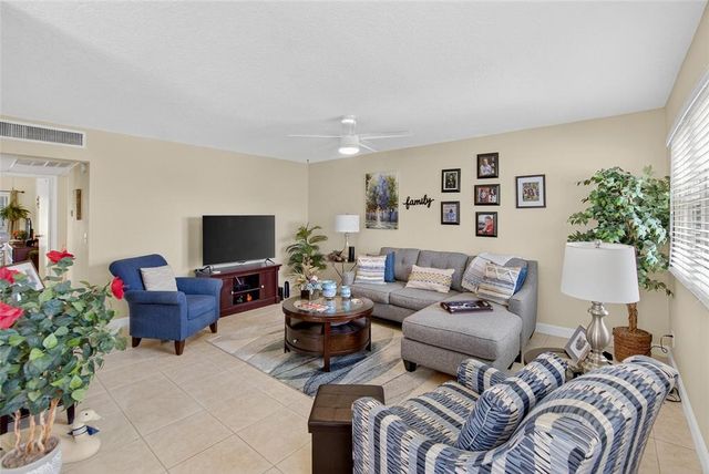 202 BEDFORD STREET 69, Sun City Center, FL 33573