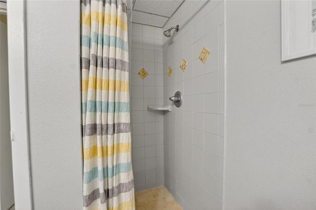 202 BEDFORD STREET 69, Sun City Center, FL 33573